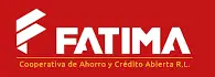 Mesa de Ayuda - Fatima